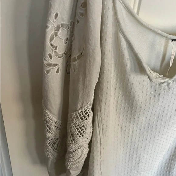 Free people top - Picture 3 of 6